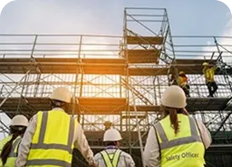 EPC Companies EPC Companies